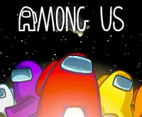 Play Among Us now!