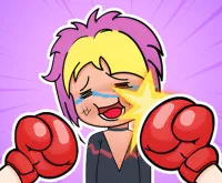 Antistress Relaxation Box