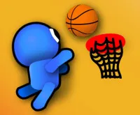 Basket Battle