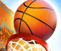 Basketball Kings 2024