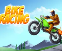 Bike Racing
