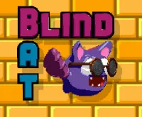 Blind Bat