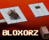 Bloxorz