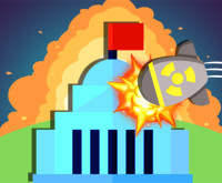 Play Bomb Evolution now!