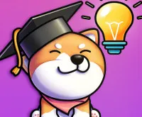 Play Brain Find: Can you find it? now!