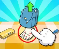 Brain Find Can You Find It 2