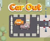 Car Out