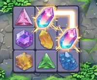 Crystal Connect