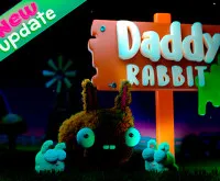 Daddy Rabbit
