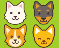 Play Dog Sitter now!