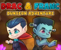 Drac & Franc