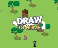 Draw To Home 3D