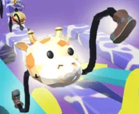 Play Drawer And Race now!