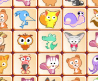 Play Dream Pet Link now!