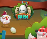 Egg Farm