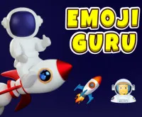 Emoji Guru - Guess by Picture