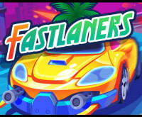 Play FastLaners now!
