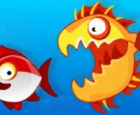 Fish Eat Grow Mega