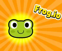 Frog.io