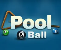 8 Ball Pool