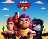 Play Brawl Stars now!