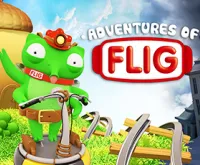 Adventures of Flig