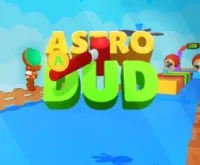 AstroDud.io