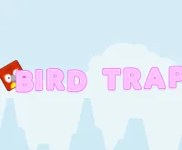 Play Bird Trap now!