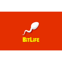 BitLife