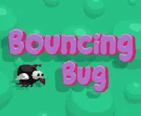 Bouncing Bug