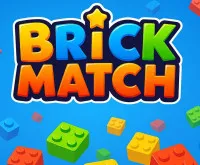 Brick Match