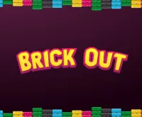 Brick Out