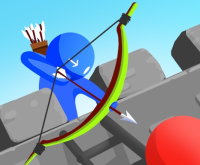 Play Castle Keeper now!