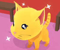 Play Cat Escape now!