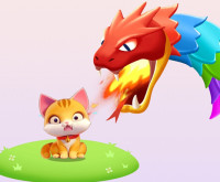 Play Cat Rescue now!