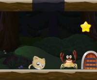 Play Cat Rolling now!