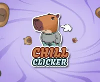 Chill Clicker