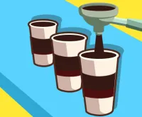 Play Coffee Stack now!