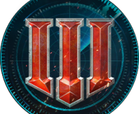 Play Conflict Of Nations now!