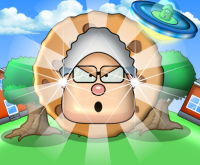 Play Cookie Clicker now!