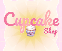 Play Cupcake Shop now!