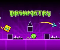 Dashmetry