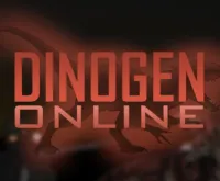 Dinogen Online