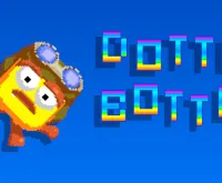 Dotto Botto
