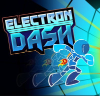 Electron Dash