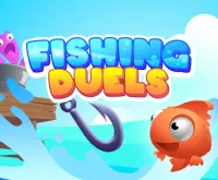 Fishing Duels