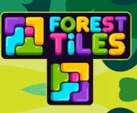 Forest Tiles