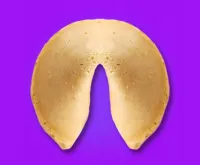 Play Fortune Cookie now!