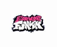 Play Friday Night Funkin now!