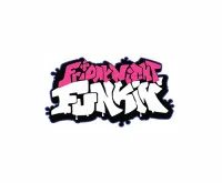 Friday Night Funkin